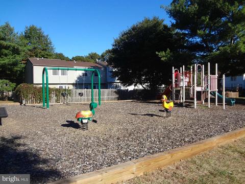 9237 Redbridge Ct, Laurel, MD 20723 photo 21