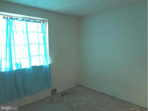 9237 Redbridge Ct, Laurel, MD 20723 photo 11
