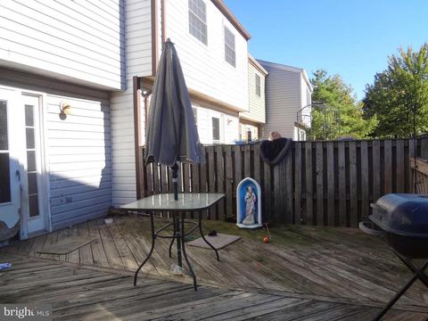 9237 Redbridge Ct, Laurel, MD 20723 photo 16