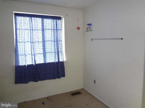 9237 Redbridge Ct, Laurel, MD 20723 photo 13