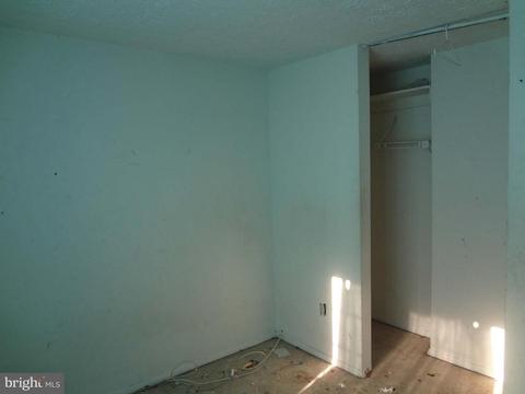 9237 Redbridge Ct, Laurel, MD 20723 photo 12