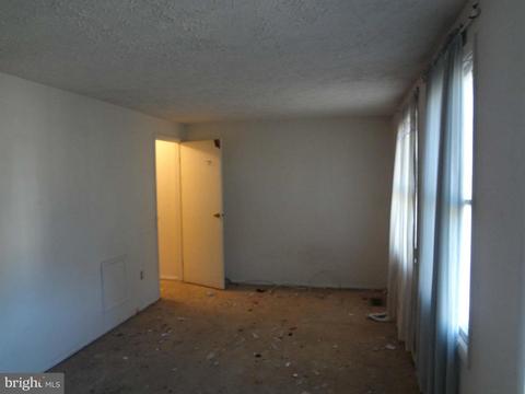 9237 Redbridge Ct, Laurel, MD 20723 photo 15