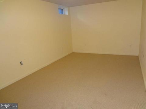 9237 Redbridge Ct, Laurel, MD 20723 photo 17