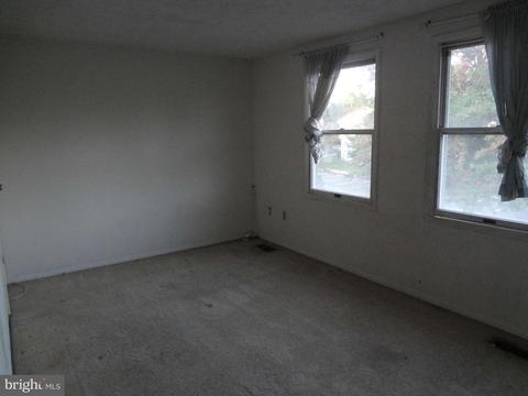 9237 Redbridge Ct, Laurel, MD 20723 photo 19
