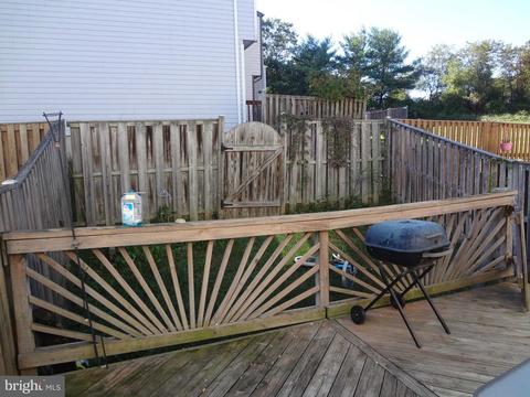 9237 Redbridge Ct, Laurel, MD 20723 photo 20