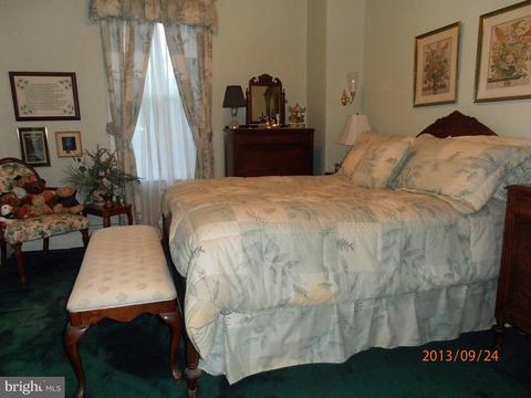 1806 Benedict Rd, Westminster, MD 21157 photo 26