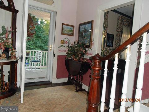 1806 Benedict Rd, Westminster, MD 21157 photo 10