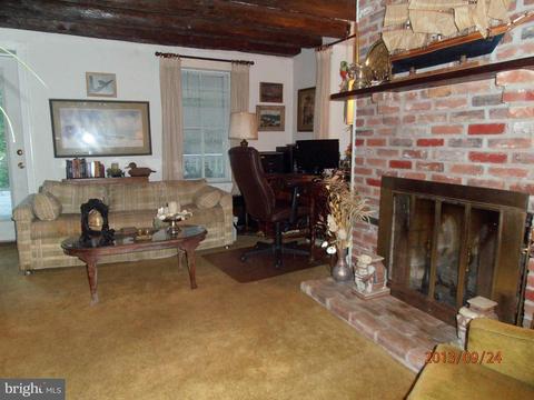 1806 Benedict Rd, Westminster, MD 21157 photo 28