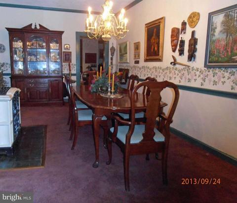 1806 Benedict Rd, Westminster, MD 21157 photo 16
