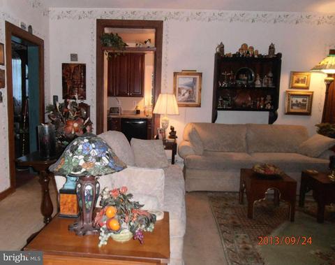 1806 Benedict Rd, Westminster, MD 21157 photo 11