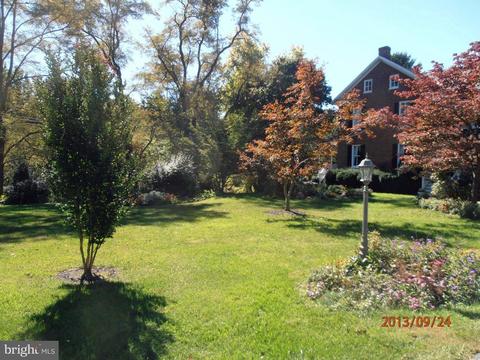 1806 Benedict Rd, Westminster, MD 21157 photo 30