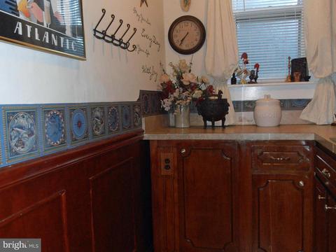 1806 Benedict Rd, Westminster, MD 21157 photo 15