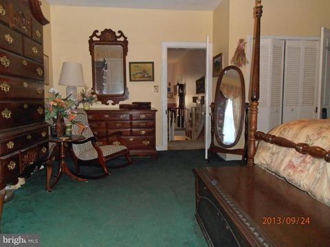 1806 Benedict Rd, Westminster, MD 21157 photo 22