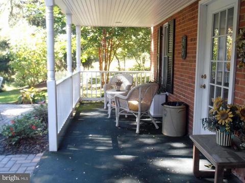1806 Benedict Rd, Westminster, MD 21157 photo 8