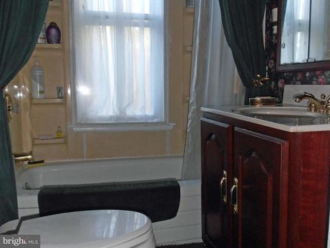 1806 Benedict Rd, Westminster, MD 21157 photo 24