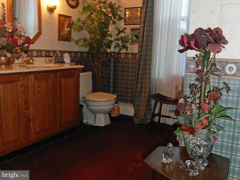 1806 Benedict Rd, Westminster, MD 21157 photo 21