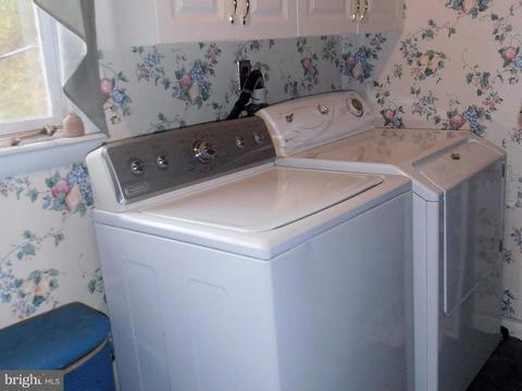 1806 Benedict Rd, Westminster, MD 21157 photo 23