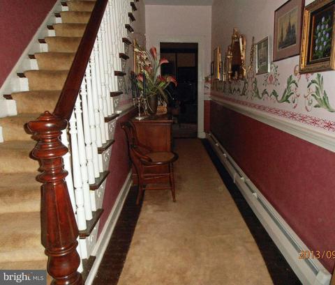 1806 Benedict Rd, Westminster, MD 21157 photo 19