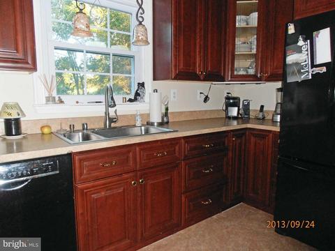 1806 Benedict Rd, Westminster, MD 21157 photo 14
