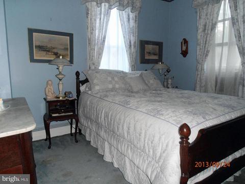 1806 Benedict Rd, Westminster, MD 21157 photo 25