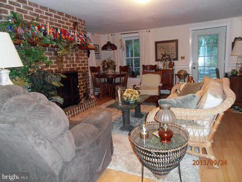 1806 Benedict Rd, Westminster, MD 21157 photo 29
