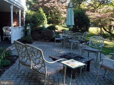 1806 Benedict Rd, Westminster, MD 21157 photo 9