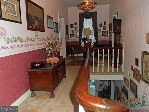 1806 Benedict Rd, Westminster, MD 21157 photo 20