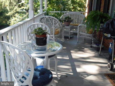 1806 Benedict Rd, Westminster, MD 21157 photo 7
