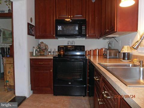 1806 Benedict Rd, Westminster, MD 21157 photo 13