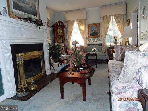 1806 Benedict Rd, Westminster, MD 21157 photo 17