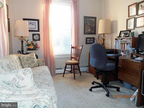 1806 Benedict Rd, Westminster, MD 21157 photo 27