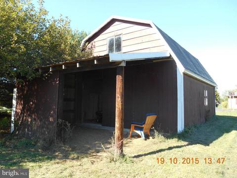 15627 Broadfording Rd, Clear Spring, MD 21722 photo 19