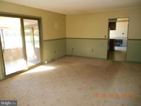 15627 Broadfording Rd, Clear Spring, MD 21722 photo 13