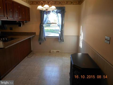 15627 Broadfording Rd, Clear Spring, MD 21722 photo 15