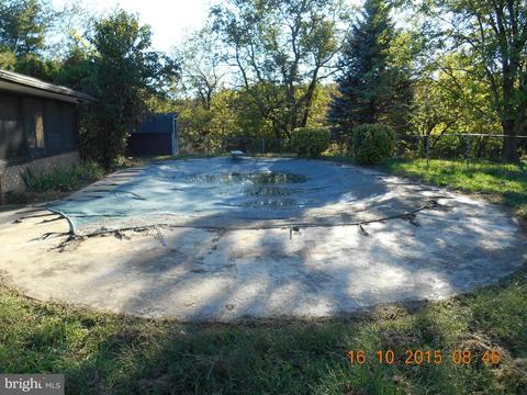 15627 Broadfording Rd, Clear Spring, MD 21722 photo 17