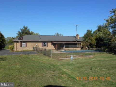 15627 Broadfording Rd, Clear Spring, MD 21722 photo 23
