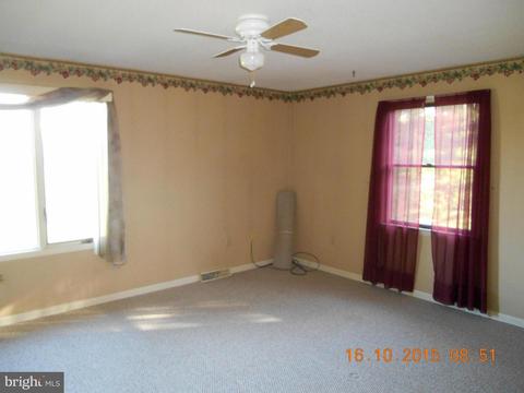 15627 Broadfording Rd, Clear Spring, MD 21722 photo 9