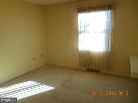 15627 Broadfording Rd, Clear Spring, MD 21722 photo 8