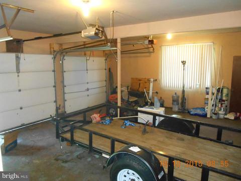 15627 Broadfording Rd, Clear Spring, MD 21722 photo 18