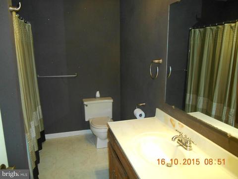 15627 Broadfording Rd, Clear Spring, MD 21722 photo 6