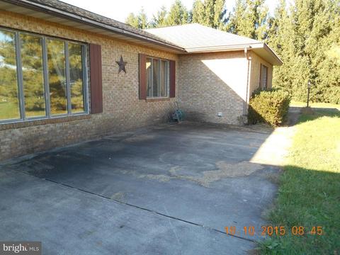 15627 Broadfording Rd, Clear Spring, MD 21722 photo 16