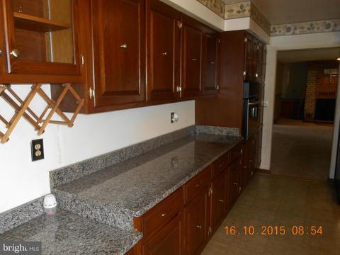 15627 Broadfording Rd, Clear Spring, MD 21722 photo 3