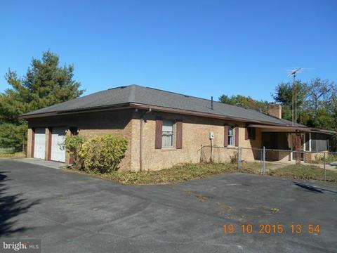15627 Broadfording Rd, Clear Spring, MD 21722 photo 25