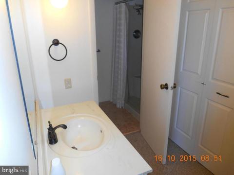 15627 Broadfording Rd, Clear Spring, MD 21722 photo 10