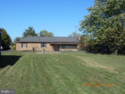 15627 Broadfording Rd, Clear Spring, MD 21722 photo 20