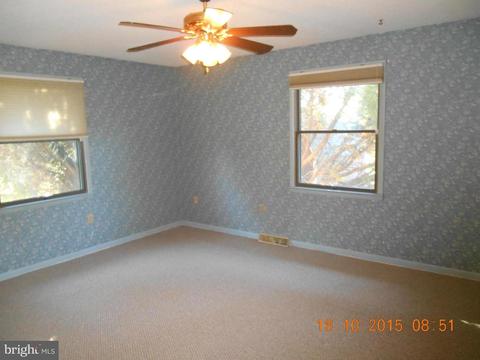 15627 Broadfording Rd, Clear Spring, MD 21722 photo 7