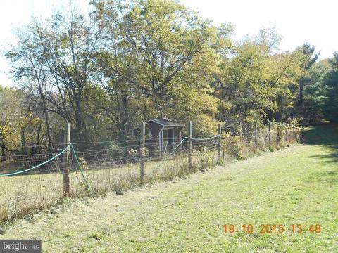 15627 Broadfording Rd, Clear Spring, MD 21722 photo 22