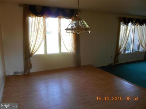 15627 Broadfording Rd, Clear Spring, MD 21722 photo 14