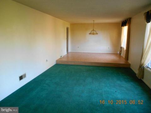 15627 Broadfording Rd, Clear Spring, MD 21722 photo 11