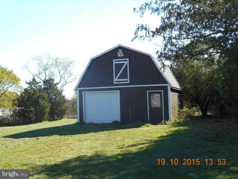 15627 Broadfording Rd, Clear Spring, MD 21722 photo 24